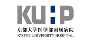 Kyoto University Hospital