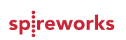 Spire works