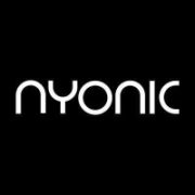 nyonic