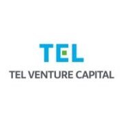TEL Venture Capital