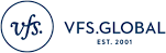 VFS GLOBAL