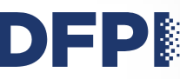 DFPI