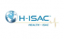 NH-ISAC