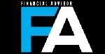 Financial Advisor