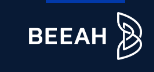 BEEAH Group