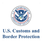 U.S. Customs and Border Protection