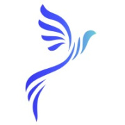 Blue Phoenix