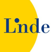 Linde Verlag