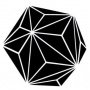 Ledger Capital