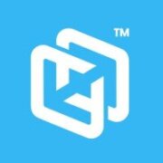 CrashPlan