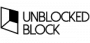 unblocked BLOCK