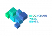 BLOCKCHAIN WEEK BRASIL