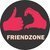 FRIENDZONE
