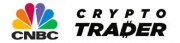 crypto-trader