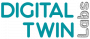 Digital Twin Labs
