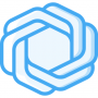 Cryptronics Consulting