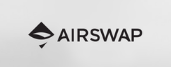 AIRSWAP