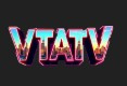 VTATV