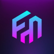 Founders Hub Network
