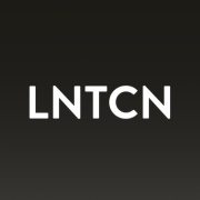 Lunaticoin Bitcoin Podcast