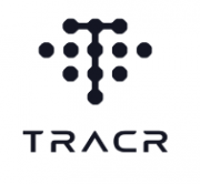 Tracr