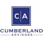 Cumberland Advisors