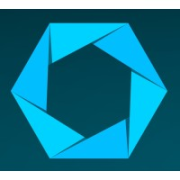 Immersive Finance