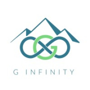 G Infinity Consulting
