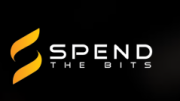 SpendTheBits Inc.