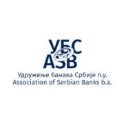 Udruženje banaka Srbije