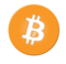 Bitcoin 2