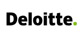deloitte