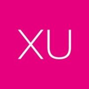 XU Magazine
