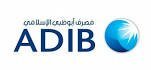 ADIB