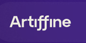 Artiffine