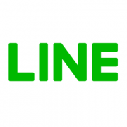 LINE Corp