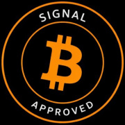 THE Bitcoin Marketing Team