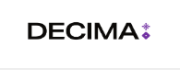Decima Fund