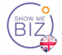 ShowMeBiz