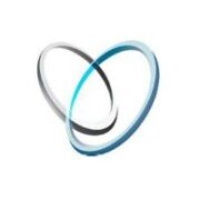 Trisol Medical