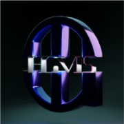 HGVIS