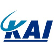 Korea Aerospace Industries (KAI)