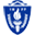 MGH Institute of Health Professions