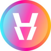 Hypercent