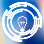 Uptodate Developers