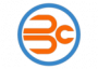 Bitcub
