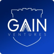 Ga^3in Ventures