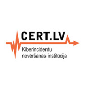 CERT.LV
