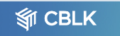 cryptoblk.io