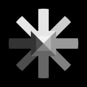 Osint Industries